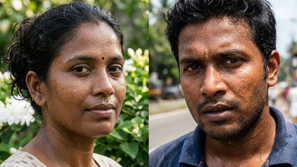 വെയിലേറ്റ് മുഖമെല്ലാം കരുവാളിച്ചോ? വേനൽക്കാലത്ത് എങ്ങനെ ചർമ്മത്തെ സംരക്ഷിക്കാം?