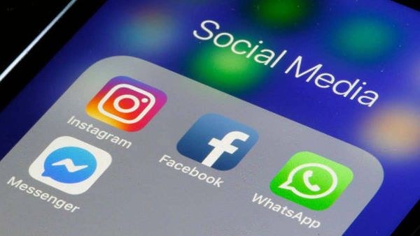 സോഷ്യല്‍ മീഡിയ: കുട്ടികള്‍ക്ക് പൂട്ടിടാന്‍ കര്‍ണാടകയും ആന്ധ്രയും കേരളവും; സുപ്രധാന തീരുമാനം ഉടന്‍