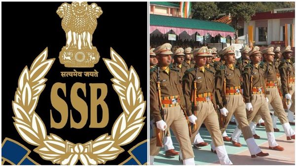 യുവതീ യുവാക്കൾക്ക് സുവർണ്ണാവസരം! കേന്ദ്ര സേനയിൽ ഹെഡ് കോൺസ്റ്റബിൾ റിക്രൂട്ട്‌മെന്റ്