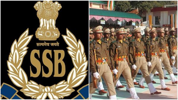 പത്താം ക്ലാസ് ജയിച്ചോ? കേന്ദ്ര സർക്കാർ ജോലി നേടാൻ മികച്ച അവസരം