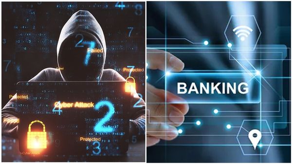 ബാങ്ക് അക്കൗണ്ട് കാലിയാകാൻ ഒരൊറ്റ ക്ലിക്ക് മതി; പുതിയ തട്ടിപ്പുമായി സംഘം