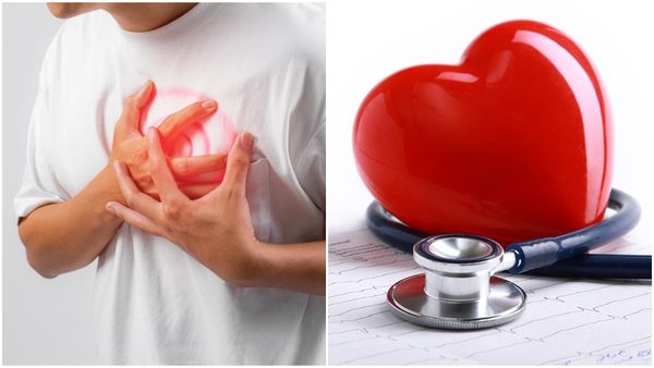 ഹൃദയസ്തംഭനത്തിന് മിനിറ്റുകൾക്ക് മുൻപുള്ള ലക്ഷണങ്ങൾ! മനസ്സിലാക്കാം ജീവൻ രക്ഷിക്കാം