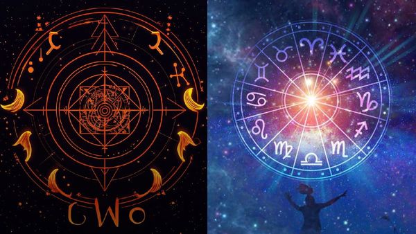 സൂര്യന്റെ നക്ഷത്ര മാറ്റം; ഈ രാശിക്കാരുടെ പ്രണയം പൂത്തുലയും, പണം ഒഴുകി വരും, ഏപ്രിൽ 14 വരെ നല്ല കാലം!