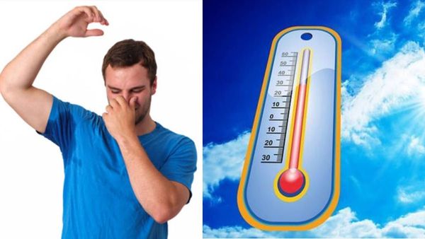 ചൂട് 40 ഡിഗ്രി കടക്കുമെന്ന് മുന്നറിയിപ്പ്; ചര്‍മത്തില്‍ ഈ അബദ്ധങ്ങള്‍ കാണിക്കരുതേ