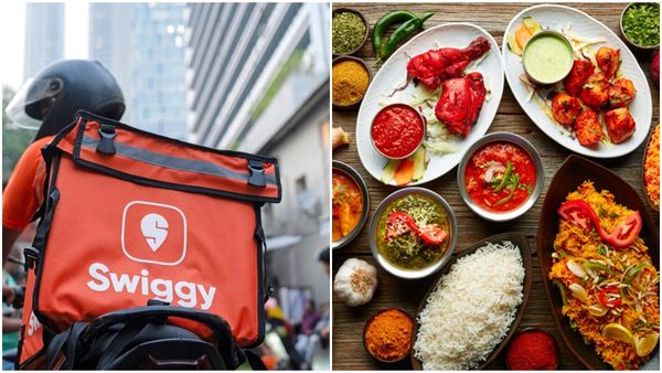 സ്വിഗ്ഗിയും ചതിച്ചു; പ്ലാറ്റ്‌ഫോം ഫീസ് കുത്തനെ കൂട്ടി; ഉപഭോക്താക്കൾക്ക് ഇരുട്ടടി!