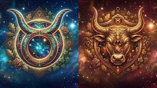 ഇടവം രാശി: പദ്ധതികൾ തയ്യാറാക്കാൻ ഇന്ന് നല്ല ദിവസം, മുടങ്ങിക്കിടന്ന പല കാര്യങ്ങളും വീണ്ടും ആരംഭിക്കും