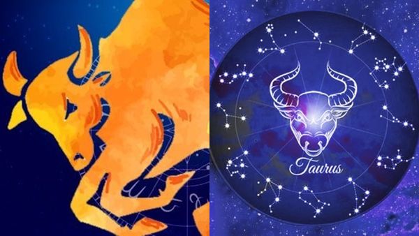 ഇടവം രാശിഫലം: പണം ഒഴുകുന്ന ദിവസം, അപ്രതീക്ഷിത ലാഭങ്ങൾക്കും നല്ല സാമ്പത്തിക അവസരങ്ങൾക്കും സാധ്യത