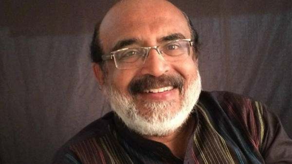 ഡീൽ പ്രചാരണം രാഷ്ട്രീയ വഞ്ചനയ്ക്കുള്ള മുൻകൂർ ജാമ്യം; മറുപടിയുമായി തോമസ് ഐസക്