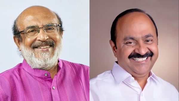 'കേരളത്തിന്റെ ധനകാര്യ സ്ഥിതി നല്ലതെന്ന് പ്രതിപക്ഷ നേതാവ് തന്നെ സമ്മതിച്ചു'; കാരണം പറഞ്ഞ് തോമസ് ഐസക്