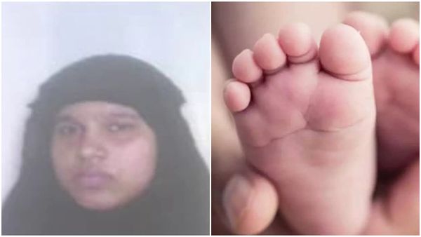 വ്രണത്തിൽ പുഴുക്കൾ, ഗർഭപാത്രത്തിൽ അണുബാധ! മുഹ്സിന അനുഭവിച്ചത് കൊടും ക്രൂരത