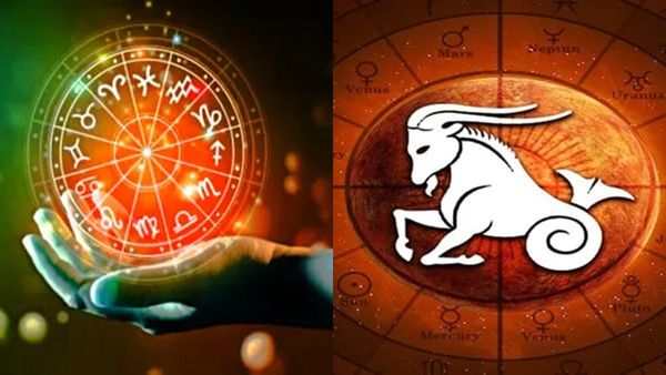 വിദേശത്തുള്ളവര്‍ക്ക് നാട്ടിലേക്ക് വരാന്‍ അവധി ലഭിക്കും, കടം വാങ്ങാനുള്ള പ്രവണത വര്‍ധിക്കും, സാമ്പത്തികലാഭം