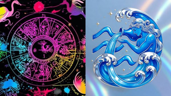 സ്ഥലമോ വീടോ വാങ്ങാന്‍ പറ്റിയ സമയം, സ്വര്‍ണാഭരണങ്ങള്‍ വാങ്ങുകയോ കൈവശം വരികയോ ചെയ്യും, നാൾഫലം