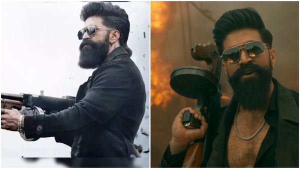 ആരാധകർക്ക് തിരിച്ചടി; 'ടോക്സിക്' റിലീസ് മാറ്റി; പുതിയ തീയതി അറിയാം