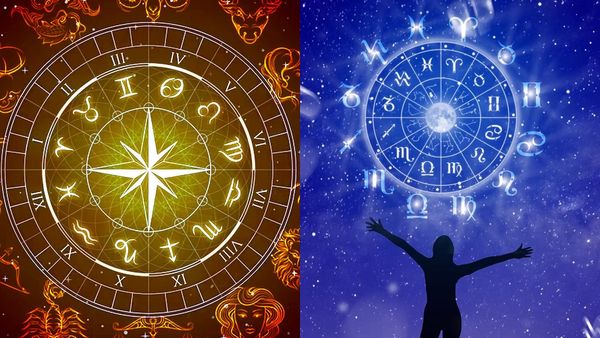 ത്രിഗ്രഹി യോഗം വരുന്നു; ഈ രാശിക്കാർക്ക് ശത്രുക്കളുടെ മേൽ ജയം, പുതിയ കാറും വീടും..! മാർച്ച് 15 മുതൽ