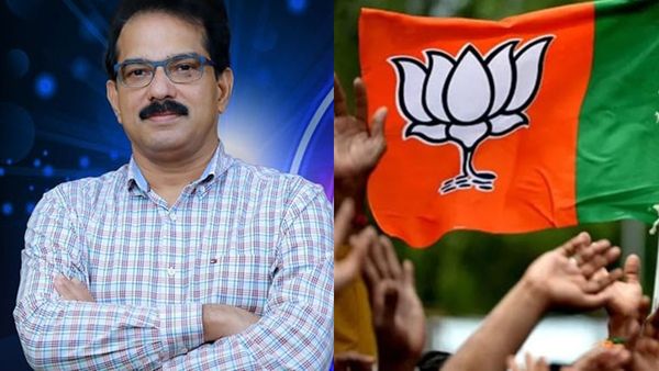 ‘കേരള ഇലക്ഷൻ ലീഗി’ൽ എൻഡിഎയുടെ ട്വന്റി 20 മാച്ച്