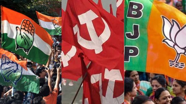 കണക്കിലെ ചില കാസർകോടൻ കസർത്തുകൾ