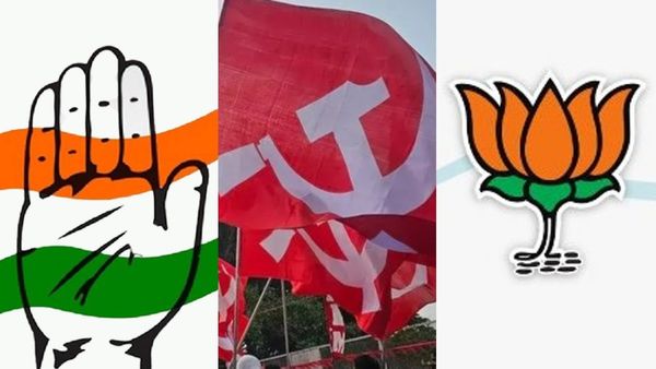 നാളെ ആരെന്നുമെന്തെന്നും ആർക്കറിയാം! മുന്നണിയിൽ ആളെ കൂട്ടാൻ പിന്നണിയിൽ നീക്കങ്ങൾ...