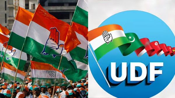 ആകെ കണ്‍ഫ്യൂഷനായല്ലോ! ആര്‍എസ്പി സീറ്റ് ലീഗിന്, ലീഗിന്റേത് കോണ്‍ഗ്രസിന്, കോണ്‍ഗ്രസിന്റേത് ആര്‍എസ്പിക്ക്