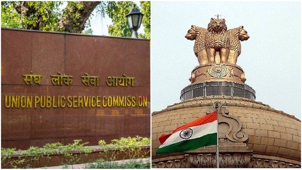 സിവിൽ സർവീസ് ഫലം; അനുജ് അഗ്നിഹോത്രിക്ക് ഒന്നാം റാങ്ക്, കേരളത്തിന് അഭിമാനമായി എസ് ശ്രുതി