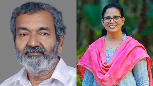 വടകരയിൽ എൽഡിഎഫ് സ്ഥാനാർത്ഥിയായി എംകെ ഭാസ്‌കരൻ; എതിരാളി രമയോ വേണുവോ? കടുത്ത പോരാട്ടം ഉറപ്പ്