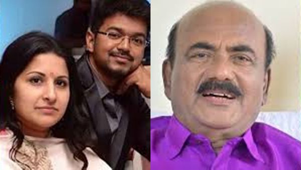 വിജയി മടങ്ങി വരുമെന്ന് പ്രതീക്ഷിച്ചു, പക്ഷെ.., സംഗീതയ്ക്ക് പണം ചെലവാക്കാനും പുറത്ത് പോകാനും വിലക്ക്'