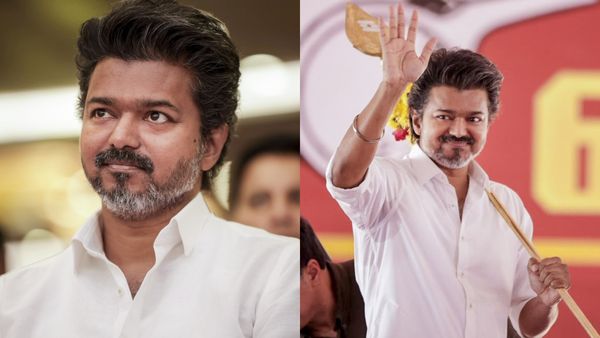 വിജയ്ക്ക് വേണ്ടി പിടിമുറുക്കി ബിജെപി; എൻഡിഎ സഖ്യത്തിൽ ചേർന്നാൽ ഉപമുഖ്യമന്ത്രി പദം, 80 സീറ്റുകളും..!