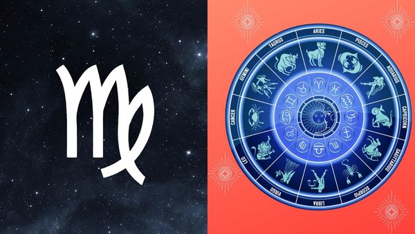 കന്നി രാശി: ഭാഗ്യം നിങ്ങളുടെ ഒപ്പമുണ്ട്, ധനലാഭത്തിന് നല്ല സാധ്യത, പക്ഷേ അമിതാവേശം വേണ്ട, അപ്രതീക്ഷിത അവസരങ്ങൾ