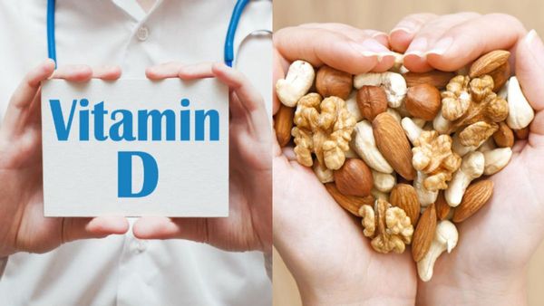 വിറ്റാമിൻ ഡി കുറഞ്ഞാൽ പിന്നെ ജീവിതം കഠിനമാവും; ടെൻഷൻ വേണ്ട, ഈ ഭക്ഷണങ്ങൾ ഡയറ്റിൽ ചേർക്കൂ!