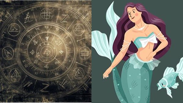 വിദേശയാത്രയും തൊഴിലും ആഗ്രഹിച്ചിരിക്കുന്നവര്‍ക്ക് സാധിക്കും, അപ്രതീക്ഷിതമായി വലിയ സൗഭാഗ്യം, വാരഫലം