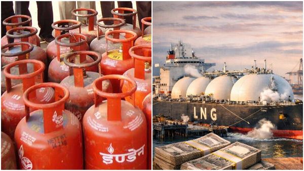 എല്‍പിജി അല്ല എല്‍എന്‍ജി; രണ്ടും വരുന്നത് ഗള്‍ഫില്‍ നിന്ന്, ഉപയോഗവും രണ്ട്, ഇക്കാര്യം അറിയാമോ