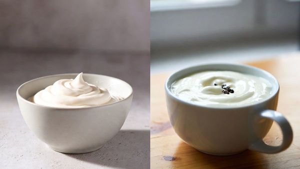 തൈരിന് ശരിക്കും മുടി വളർച്ച വേഗത്തിലാക്കാനുളള മാജിക് പവർ ഉണ്ടോ? സത്യാവസ്ഥ അറിയാം