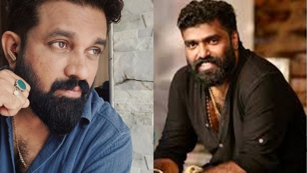 ഈ പിള്ള അടിമുടി കള്ളത്തിൽ മുങ്ങിയ ഫ്രോഡേഷ്'; അഭിലാഷ് പിള്ളയ്ക്കെതിരെ ലൈൻ പ്രൊഡ്യൂസർ