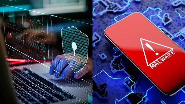 നിങ്ങളുടെ ഫോണിൽ ഈ ആപ്പ് ഉണ്ടോ? ബാങ്ക് അക്കൗണ്ട് കാലിയാകും; മുന്നറിയിപ്പ് അവഗണിക്കരുത്