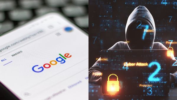 ഗൂഗിൾ സെർച്ചിൽ ചതിക്കുഴി; ഒരു ക്ലിക്കിൽ ബാങ്ക് അക്കൗണ്ട് ശൂന്യമാകും! പോലീസിന്റെ ജാഗ്രതാ നിർദ്ദേശം