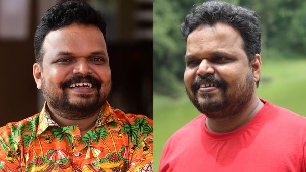 'വീട് ജപ്തിയിൽ ആണ്, ദിവസവും കടക്കാരുടെ കോളുകൾ', 2 തവണ ആത്മഹത്യയ്ക്ക് ശ്രമിച്ചെന്ന് നടൻ സുബീഷ് സുധി