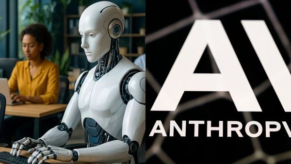 എഐ വിഴുങ്ങാൻ പോകുന്ന 10 ജോലികൾ ഇതാ! നിങ്ങളുടെ ജോലി ഇതിലുണ്ടോ?