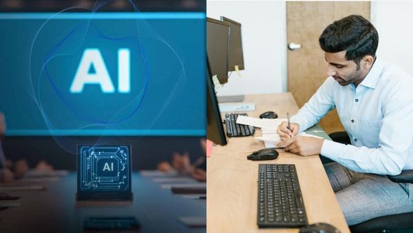 എഐ തരും പണി, മണിക്കൂറിന് 14,000 രൂപ ശമ്പളം! വമ്പൻ ഓഫർ അറിയാതെ പോകല്ലേ