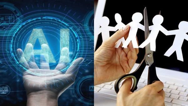 2026ലെ ആദ്യപാദത്തിൽ ജോലി നഷ്‌ടമായത് 73000 ടെക്കികൾക്ക്; വില്ലനാവുന്നത് എഐ, ഇനിയും തുടരുമോ?