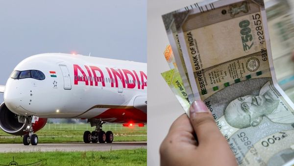 വിമാനയാത്രക്ക് ചിലവേറും; ടിക്കറ്റ് നിരക്ക് കുത്തനെ കൂട്ടി, പ്രവാസികൾക്ക് കനത്ത പ്രഹരം!