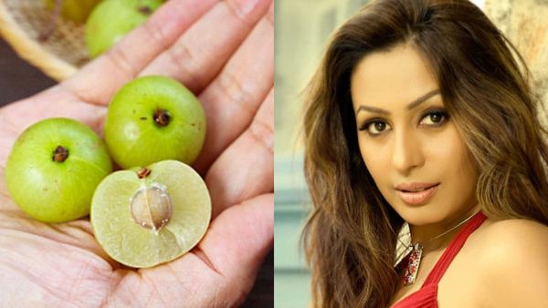 53-ലും 25-കാരിയുടെ ചർമ്മം; നടി കാശ്മീര ഷായുടെ സൗന്ദര്യ രഹസ്യം ഈ 'നാടൻ' വിഭവങ്ങൾ 