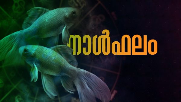 തൊഴില്‍പരമായി ധാരാളം മത്സരങ്ങള്‍ നേരിടും, വിലപ്പെട്ട രേഖകള്‍ നഷ്ടപ്പെടാം, രോഗങ്ങള്‍ക്കു സാധ്യത, നാൾഫലം