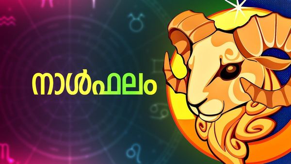 വീട്ടിൽ നിന്ന് മാറി താമസിക്കേണ്ടി വരും, ഉന്നതവ്യക്തികളുമായി ബന്ധം സ്ഥാപിക്കും, നാൾഫലം