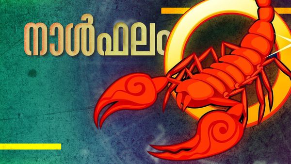 സര്‍ക്കാരില്‍ നിന്നും ആനുകൂല്യങ്ങള്‍ ലഭിക്കും, ബാധ്യതകളില്‍നിന്നു മോചനം, ദൂരയാത്ര വേണ്ടിവരും, നാൾഫലം