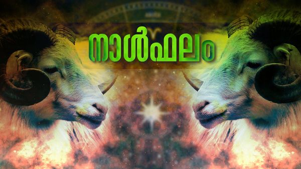 ജീവിതനിലവാരം മെച്ചപ്പെടും, വാഹനം മാറ്റിവാങ്ങേണ്ടി വരും, വീട് നിർമ്മാണം നിലയ്ക്കും, നാൾഫലം