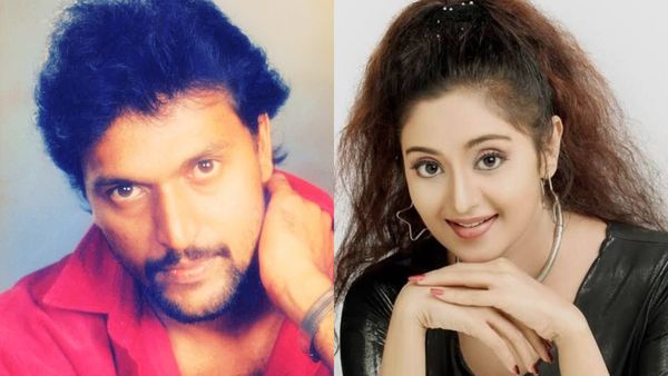 ചാർമിളയെ തളളി ബാബു ആന്റണി, 'ഒരു വർഷത്തെ പരിചയം മാത്രം, പ്രണയമല്ല, വിവാഹ റിസപ്ഷൻ കാർഡ് വരെ അടിച്ചിറക്കി'