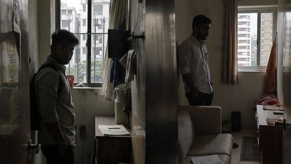 ബെംഗളൂരുകാരുടെ കഷ്ടപ്പാട്; 30,000 വാടക കൊടുത്താലും നല്ല 1 ബിഎച്ച്കെ പോലും കിട്ടാനില്ല,ചർച്ച