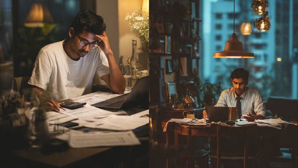 ബെംഗളൂരിലെ സിഎയുടെ ശമ്പളം 1.2 ലക്ഷം..എന്നിട്ടും തികയുന്നില്ല..ചെലവ് പങ്കുവെച്ച് ചർച്ച