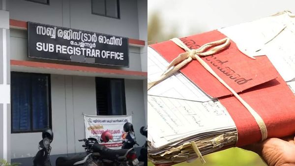 സർട്ടിഫിക്കറ്റിലെ തെറ്റുകൾ തിരുത്താൻ ഓഫീസുകൾ കയറി ഇറങ്ങേണ്ട; നടപടികൾ ലളിതമാക്കി സർക്കാർ ഉത്തരവ്!