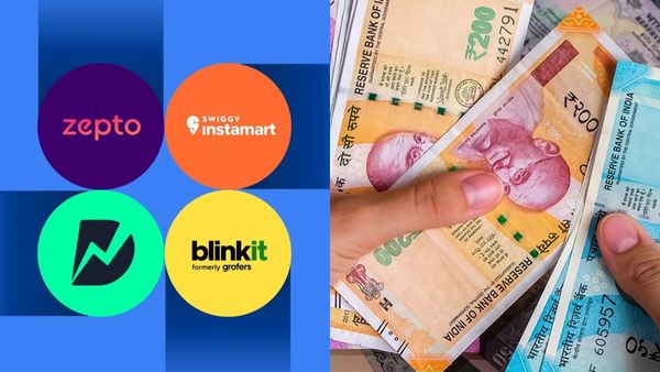 ബ്ലിങ്കിറ്റും ഇൻസ്റ്റാമാർട്ടും നിർത്തി, മാസം ലാഭിച്ചത് 5000! ഈ കെണിയിൽ നിങ്ങളും കുടുങ്ങുന്നുണ്ടോ?