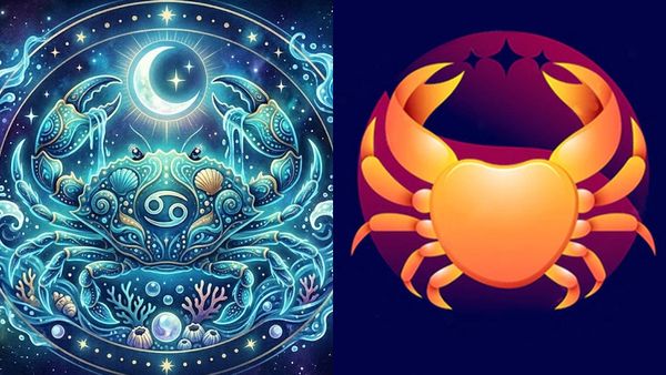 കർക്കിടകം രാശിഫലം: ആഗ്രഹിച്ച കാര്യങ്ങൾ ഭാഗ്യത്തിലൂടെ കൈവരും, ശുഭവാർത്തകൾ കേൾക്കാം, സാമ്പത്തിക ലാഭം